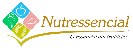 Nutressencial Alimentos